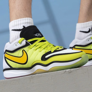 Giay Nike Air Zoom GT Hustle 2 EP 'Talaria' DJ9404-300