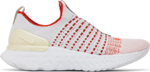 Giay Nike React Phantom Run Flyknit 2 'Vast Grey' CJ0280-003