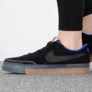 Giay Nike Zoom Pogo Plus SB 'Black Gum' DV5470-001