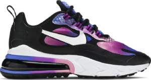 Giay Nike Air Max 270 React 'Bubble Pack' BV3387-400