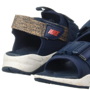 Dep Nike Canyon Sandal 'Armory Navy' CI8797-401