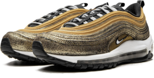 Giay Nike Air Max 97 'Golden Gals' DO5881-700