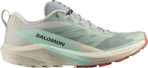 Giay Salomon Sense Ride 5 'Aqua' L47211700