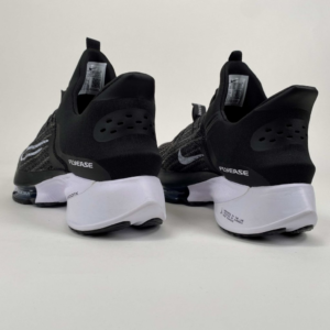 Giay Nike Air Zoom Tempo NEXT% FlyEase 'Black White' CZ2853-003