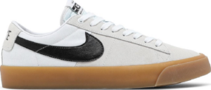 Giay Nike Zoom Blazer Low Pro 'White Gum' DC7695-100