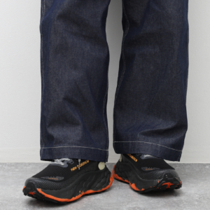 Giay New Balance Fresh FoamX More Trail V3 'Black' WTMORCK3