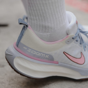 Giay Nike ZoomX Invincible 3 'Blue Soft Pink' FJ7727-161