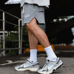 Giay Nike Air Zoom Vomero 5 'Supersonic' FN7649-110