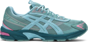 Giay Asics UB2-S Gel 1130 x Kiko Kostadinov 'Wasabi Aquatic' 1202A191-300