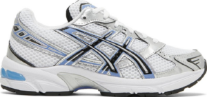 Giay Asics Gel 1130 'White Periwinkle Blue' 1202A164-105