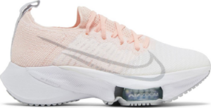 Giay Nike Air Zoom Tempo NEXT% 'Sunset Tint' CI9924-600