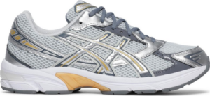 Giay Asics Gel 1130 'Polar Shade Pure Silver' 1201A256-021