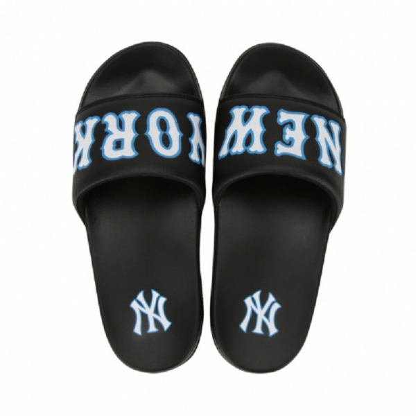 Dep MLB Mound City NY 'Black' 32SHHC011-50L