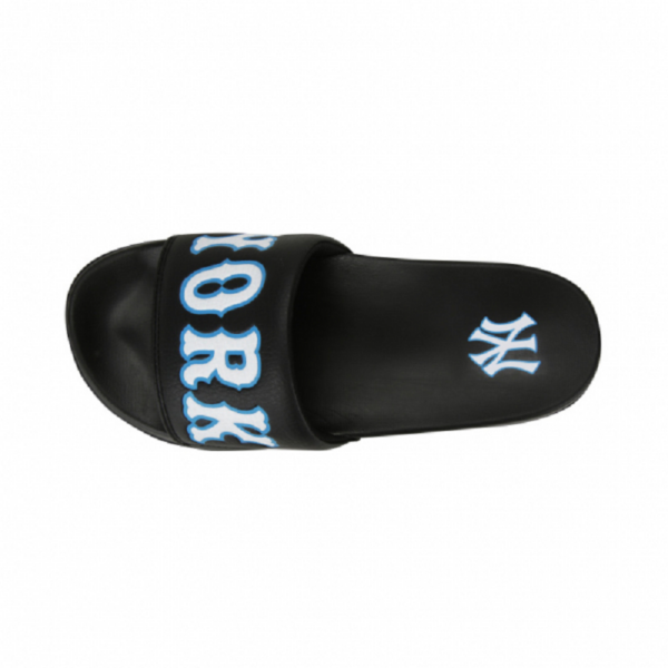 Dep MLB Mound City NY 'Black' 32SHHC011-50L
