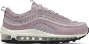 Giay Nike Air Max 97 'Plum Fog' DH0558-500