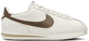 Giay Nike Cortez 'Sail Cacao Wow' DN1791-104