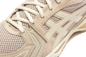 Giay Asics Gel-Kayano 14 'Simply Taupe Oatmeal' 1201A161-251