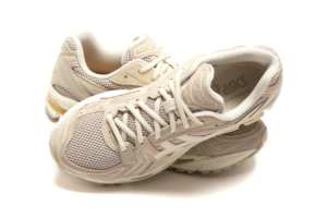 Giay Asics Gel-Kayano 14 'Simply Taupe Oatmeal' 1201A161-251