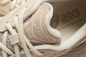Giay Asics Gel-Kayano 14 'Simply Taupe Oatmeal' 1201A161-251