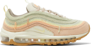 Giay Nike Air Max 97 'Bright Side' DQ5073-381