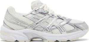 Giay Asics Gel 1130 'Cream Pure Silver' 1202A164-107