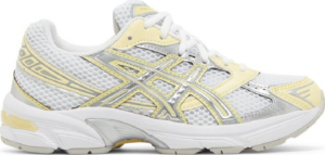 Giay Asics Gel 1130 'White Butter' 1202A164-108