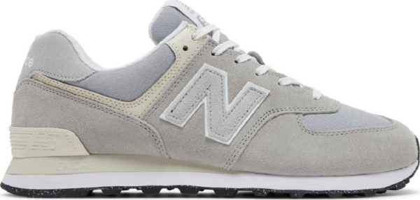 Giay New Balance 574 'Grey Sea Salt' ML574RD2