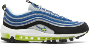 Giay Nike Air Max 97 OG 'Atlantic Blue' DQ9131-400