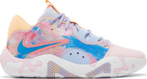 Giay Nike PG 6 EP 'Painted Swoosh' DO9823-100