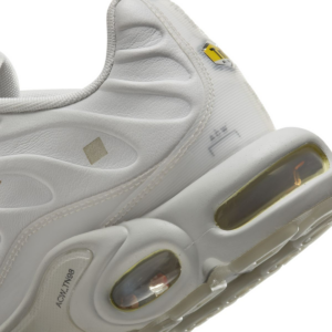 Giay Nike Air Max Plus 'A-COLD-WALL Platinum Tint' FD7855-002