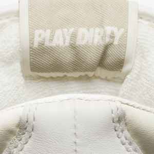 Giay Converse Weapon 'Undefeated Castle Wall' A02124C