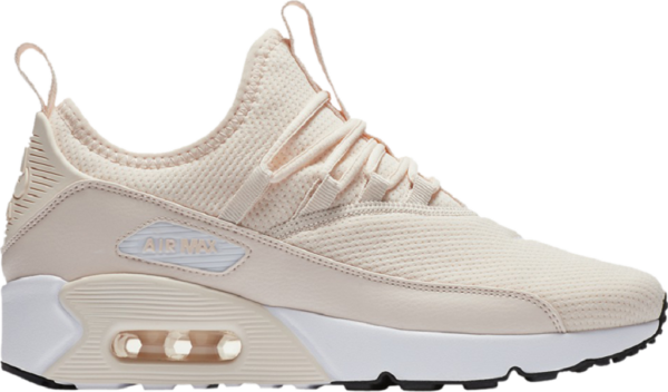 Giay Nike Air Max 90 EZ 'Guava Ice' AO1520-801