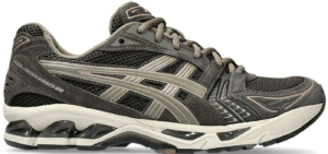 Giay Asics Gel-Kayano 14 'Dark Sepia' 1201A161-250