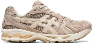 Giay Asics Gel-Kayano 14 'Simply Taupe Oatmeal' 1201A161-251
