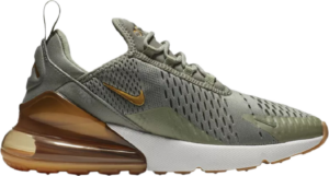 Giay Nike Air Max 270 'Dark Stucco' AV8427-001