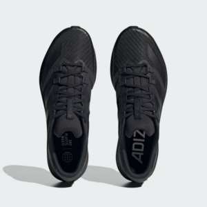 Giay Adidas Adizero RC 5 'Black' ID6919