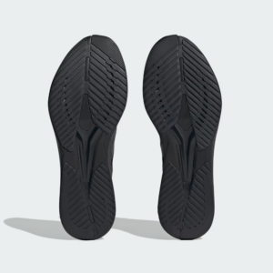 Giay Adidas Adizero RC 5 'Black' ID6919