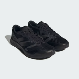 Giay Adidas Adizero RC 5 'Black' ID6919