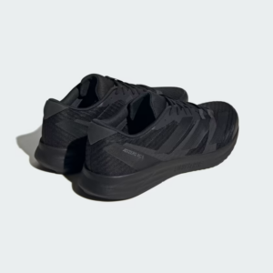 Giay Adidas Adizero RC 5 'Black' ID6919