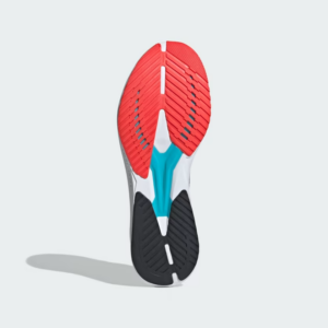 Giay Adidas Adizero RC 5 'Light Aqua' ID6918