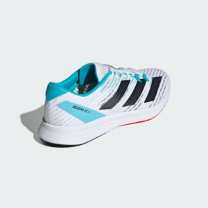 Giay Adidas Adizero RC 5 'Light Aqua' ID6918