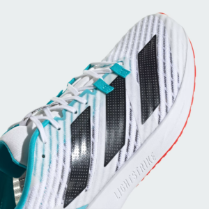 Giay Adidas Adizero RC 5 'Light Aqua' ID6918