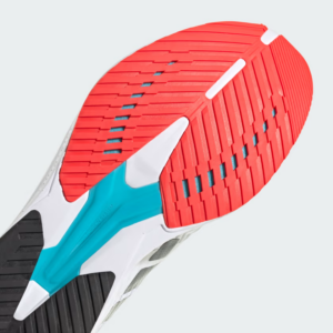 Giay Adidas Adizero RC 5 'Light Aqua' ID6918