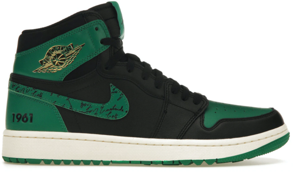 Giay Nike Air Jordan x Eastside Golf 1 Golf 'Change' FJ0849-001