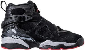 Giay Nike Air Jordan 8 Retro 'Playoffs 2023' 305368-062