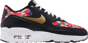Giay Nike Air Max 90 Ultra 2.0 'Chinese New Year' BV6659-011