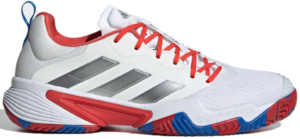 Giay Adidas Barricade 'Bright Royal' ID1550