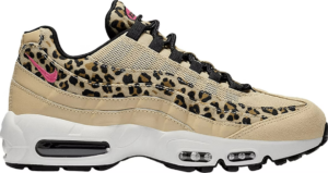 Giay Nike Air Max 95 'Leopard Print' CD0180-200