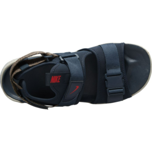 Dep Nike Canyon Sandal 'Armory Navy' CI8797-401