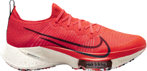 Giay Nike Air Zoom Tempo 'Bright Crimson' CI9923-601